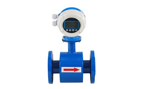 1618285539920570.png 電磁流量計(jì)2.png