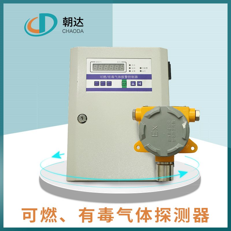 1630893044150898.jpg 朝達(dá)氣體探測器4992.jpg